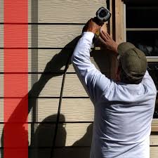 Reliable Lakewood Ranch, FL Siding Solutions